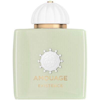 100ml AMOUAGE Odyssey Existence Eau de Parfum 100ml AMOUAGE Odyssey Existence Eau de Parfum