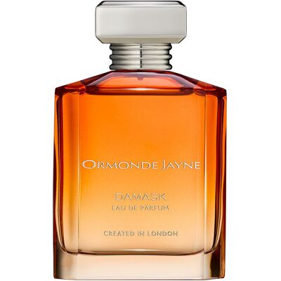 Ormonde Jayne Damask Eau de Parfum (88ml) Ormonde Jayne Damask Eau de Parfum (88ml)