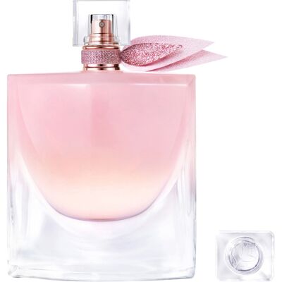 Lancôme La Vie est Belle Vanille Nude Eau de Parfum 100 ml Lancôme La Vie est Belle Vanille Nude Eau de Parfum 100 ml