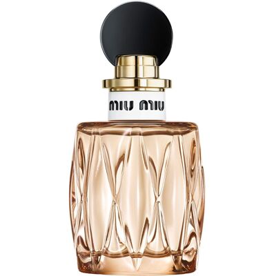 50ml Miu Miu Miutine Eau de Parfum 50ml Miu Miu Miutine Eau de Parfum