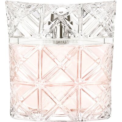Issey Miyake Lumière d’Issey Eau de Parfum 100 ml Issey Miyake Lumière d’Issey Eau de Parfum 100 ml