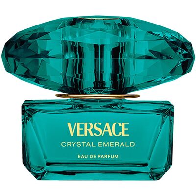 Versace Crystal Emerald Damen - Eau de Parfum Versace Crystal Emerald Damen - Eau de Parfum