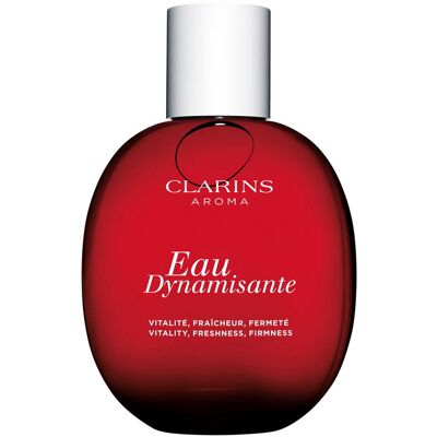 CLARINS Eau Dynamisante Splash 200 ml CLARINS Eau Dynamisante Splash 200 ml