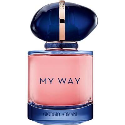 Giorgio Armani My Way Intense Eau de Parfum 30 ml Giorgio Armani My Way Intense Eau de Parfum 30 ml