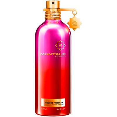 Montale Velvet Fantasy Eau de Parfum (100ml) Montale Velvet Fantasy Eau de Parfum (100ml)