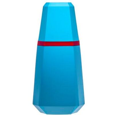 Cacharel Lou Lou Eau De Parfum 30ml - Blumig & Verführerisch Cacharel Lou Lou Eau De Parfum 30ml - Blumig & Verführerisch