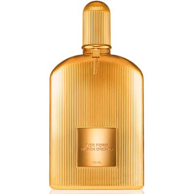 TOM FORD Black Orchid Parfum 100 ml TOM FORD Black Orchid Parfum 100 ml