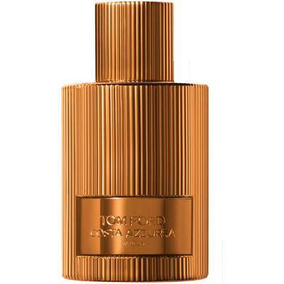 TOM FORD Costa Azzurra Parfum 100 ml TOM FORD Costa Azzurra Parfum 100 ml