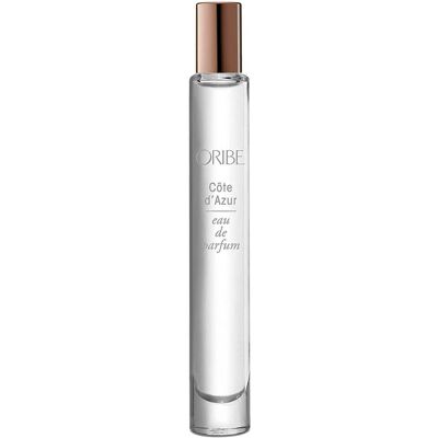Oribe Côte d'Azur Eau de Parfum 10 ml Oribe Côte d'Azur Eau de Parfum 10 ml