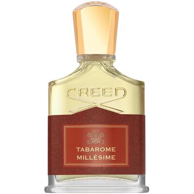 Creed Tabarome Millésime Eau de Parfum - Herren Creed Tabarome Millésime Eau de Parfum - Herren