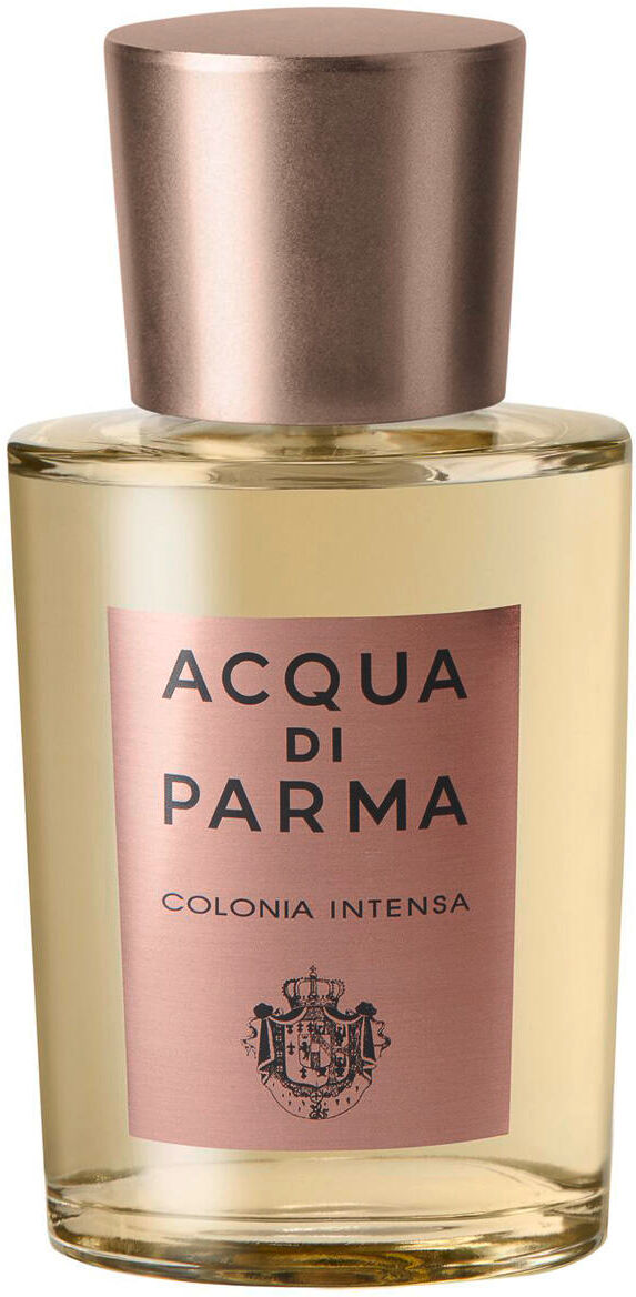 Acqua di Parma Colonia Intensa Eau de Cologne 50 ml