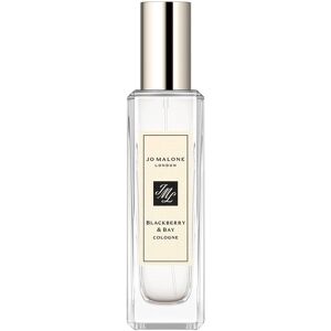 JO MALONE LONDON Blackberry & Bay Cologne 30 ml