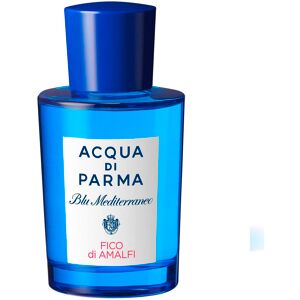 Acqua di Parma Blu Mediterraneo Fico di Amalfi Eau de Toilette 75 ml