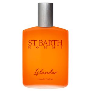 LIGNE ST BARTH HOMME Islander Eau de Parfum 100 ml