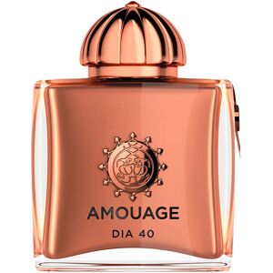 AMOUAGE Exceptional Extraits Dia 40 Extrait de Parfum 100 ml