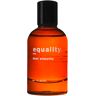 equality. dear empathy Eau de Parfum 50 ml