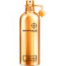 Montale Pure Gold Eau de Parfum 100 ml