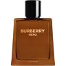 BURBERRY HERO Eau de Parfum 100 ml