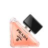 Prada Paradoxe Eau de Parfum 50 ml