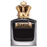 Jean Paul Gaultier Scandal Pour Homme Le Parfum Eau de Parfum Intense 150 ml - Refillable