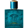 Versace Eros Eau de Parfum 50 ml