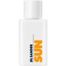 JIL SANDER SUN Eau de Toilette 75 ml