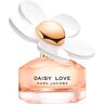 Marc JACOBS DAISY LOVE Eau de Toilette 100 ml