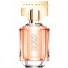 Hugo Boss Boss The Scent For Her Eau de Parfum 30 ml