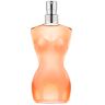 Jean Paul Gaultier Classique Eau de Toilette 50 ml