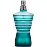 Jean Paul Gaultier Le Male Eau de Toilette 200 ml