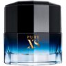 rabanne Pure XS Eau de Toilette 50 ml