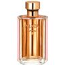 Prada La Femme L'Eau Eau de Toilette 100 ml