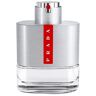 Prada Luna Rossa Eau de Toilette 50 ml