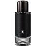 Montblanc Explorer Eau de Parfum 30 ml