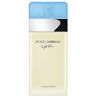 Dolce&Gabbana Light Blue Eau de Toilette 100 ml