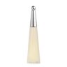 Issey Miyake L'Eau d'Issey Eau de Toilette 50 ml