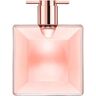 Lancôme Idôle Eau de Parfum 25 ml