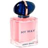 Giorgio Armani My Way Eau de Parfum 90 ml