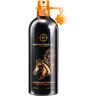 Montale Arabians Tonka Eau de Parfum 100 ml