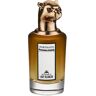 PENHALIGON'S The Revange of Lady Blanche Eau de Parfum 75 ml