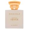 BIRKHOLZ Visions of Venice Eau de Parfum 100 ml