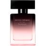 Narciso Rodriguez for her forever Eau de Parfum 30 ml