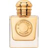 BURBERRY GODDESS Eau de Parfum 50 ml