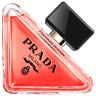 Prada Paradoxe Intense Eau de Parfum 90 ml