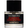 EDITIONS DE PARFUMS FREDERIC MALLE BIGARADE CONCENTREE EAU DE COLOGNE 50 ml