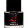 EDITIONS DE PARFUMS FREDERIC MALLE PROMISE EAU DE PARFUM 50 ml