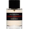 EDITIONS DE PARFUMS FREDERIC MALLE BIGARADE CONCENTREE EAU DE COLOGNE 100 ml