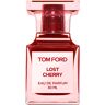 Tom Ford Lost Cherry Eau de Parfum 30 ml