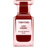 Tom Ford Lost Cherry Eau de Parfum 50 ml