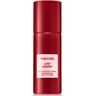 Tom Ford Lost Cherry All Over Body Spray 150 ml